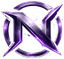 NEXUS