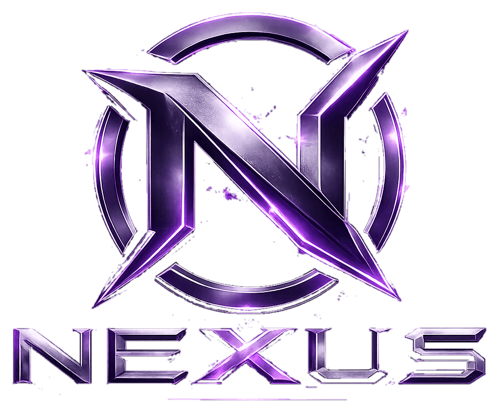 NEXUS